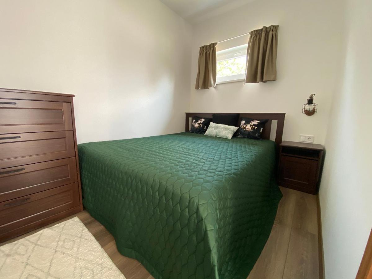 Apartment Spirit Homes